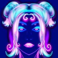 Inky_Sight (@inkysight) 's Twitter Profile