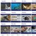 Heredity (@heredityjournal) Twitter profile photo Heredity (@heredityjournal) Twitter profile photo