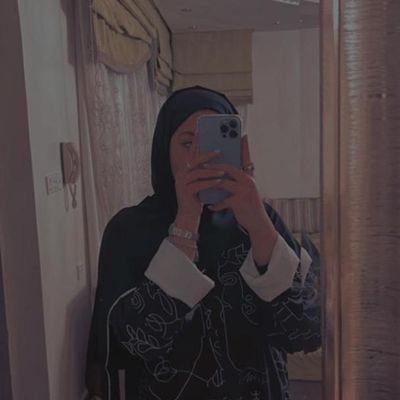 - يعُلم الله تلُك الأوقَات التَي يكُون لا حيَلة لكَ بَها فُيدبَر لكَ أمُرك كلَه .