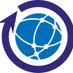 OPTIMAL UK LOGISTICS (@uk_optimal) Twitter profile photo OPTIMAL UK LOGISTICS (@uk_optimal) Twitter profile photo