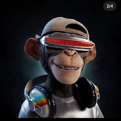 Alameen51436231's profile picture. 