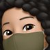 Deema (@deemaalpha) Twitter profile photo Deema (@deemaalpha) Twitter profile photo