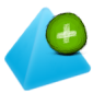 Awesome addins for the SoftVelocity Clarion IDE. You can also find me over at @fushnisoft for other, sometimes, dev related things!