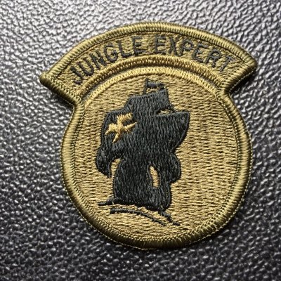 DonaldF97213218's profile picture. 
