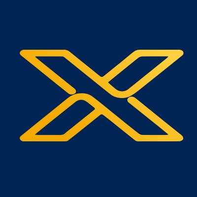 IperionX Profile