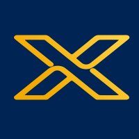 IperionX (@iperionx) 's Twitter Profile