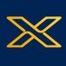 IperionX (@iperionx) Twitter profile photo IperionX (@iperionx) Twitter profile photo