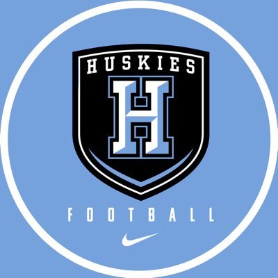 Helena High School Football AHSAA Class 6A Region Champions 2019, 2021