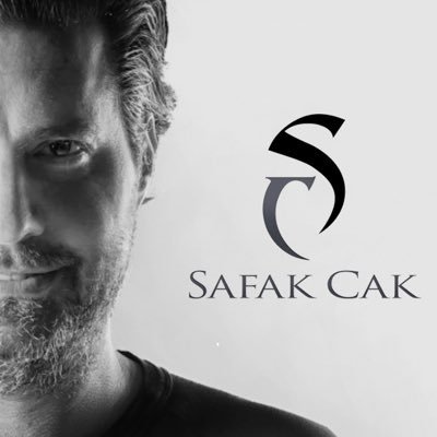 safakcak's profile picture. Interior & Architecture Designer
