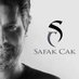 Safak Cak (@safakcak) Twitter profile photo Safak Cak (@safakcak) Twitter profile photo
