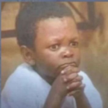 petekill011's profile picture. 😐😐