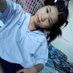 Meen (เงี่ยนคะ😋) (@meen56836615) Twitter profile photo Meen (เงี่ยนคะ😋) (@meen56836615) Twitter profile photo
