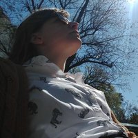 Mariana Turiaci (@marianaturiaci) 's Twitter Profile