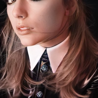 hxartbreakprinc's profile picture. i don’t tweet a lot