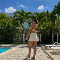 valerie (@valeriesierra11) 's Twitter Profile