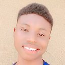 Daniel Coker - @Cokernoic - Twitter