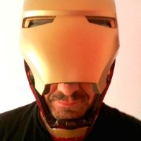 Alber Sánchez - ALBERMAN 🎮🖋🥥🍫 (@albergame) 's Twitter Profile Photo Alber Sánchez - ALBERMAN 🎮🖋🥥🍫 (@albergame) 's Twitter Profile Photo