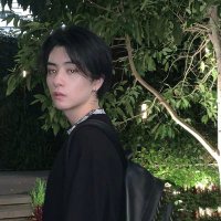 jitening (@jitening) 's Twitter Profile