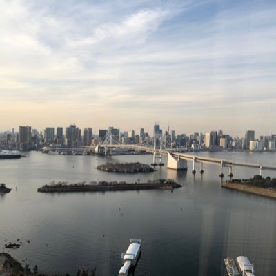 関東鷲/球団創設時から楽天イーグルス応援してます!好きな選手はパドレスのダルビッシュ有投手です!東北高校時代から応援してます!高校野球🦁仙台育英🦁東北高校応援してます!ONE PIECE連載当初から読んでます!無言フォロー失礼します🙇♂️