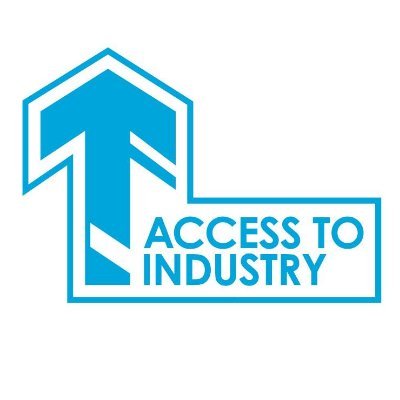 Access to Industry Profile