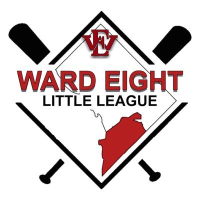 Ward Eight Little League Profile