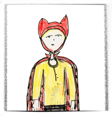 BlendingTime's profile picture. UK dad keeping things going by blending his time into one big ball of fun. Dodgy writer of tosh and piffle, photographer of his sons Toad & Parrot.