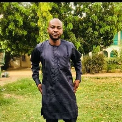 EEasilia's profile picture. أنا عصام عسيلة  /باحث في حقوق الإنسان