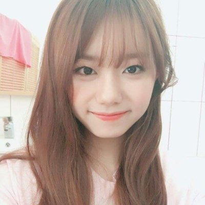 YuteZi's profile picture. 【ビンボー系女子でもWebで稼げた方法を発信🧡】手取り9万円工場勤務▶︎コロナで解雇▶︎50万円の投資詐欺▶︎副業開始▶︎3ヶ月で月収7桁達成▶︎Enjoy Life｜隙間時間をフル活用｜収益自動化｜副業初心者の味方｜楽して稼げるようにあなたを無料でサポートします💓