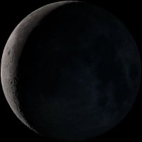 To_Soll (@to_soll) 's Twitter Profile