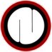 nazariobeats (@nazariobeats) Twitter profile photo nazariobeats (@nazariobeats) Twitter profile photo