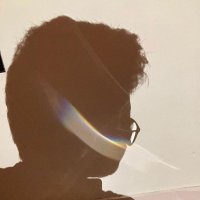 Crist Thomas (@cristthomass) 's Twitter Profile