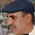 عدنان باوزير (@adnanbawazer6) Twitter profile photo عدنان باوزير (@adnanbawazer6) Twitter profile photo