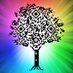 Grown in the UK (@grownintheuk) Twitter profile photo Grown in the UK (@grownintheuk) Twitter profile photo
