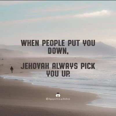 Acheampongpau7's profile picture. Jehovah is my number one priority / Your strength will be in a keeping calm and showing trust.- Isaiah 30:15 # https://t.co/d7iSmQTFC3