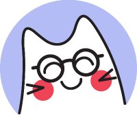 snaplet (@_snaplet) 's Twitter Profile