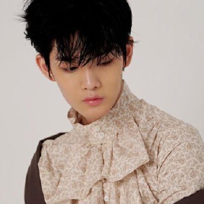 pmais6's profile picture. stan bae jinyoung