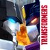Transformers: Earth Wars (@transformerswar) Twitter profile photo Transformers: Earth Wars (@transformerswar) Twitter profile photo