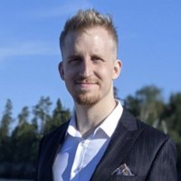 Mark (ethDreamer.eth) (@ethdreamer) 's Twitter Profile