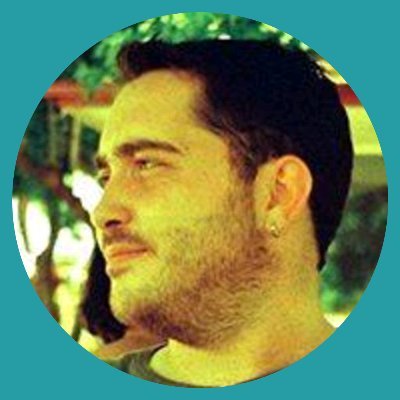 Newbie self taught developer 👨💻 Aspiring indie hacker. Working on my first SaaS attempt and this is my diary 📖
👉 Join my beta list 👉 https://t.co/Pn9uA1q1Lh