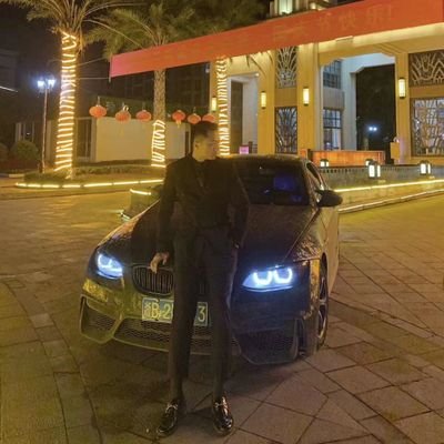 Hero_600's profile picture. 爱🐶 成熟性感 调教