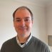 Andrew Wood (@andrewwood17) Twitter profile photo Andrew Wood (@andrewwood17) Twitter profile photo