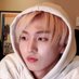 iza ◡̈ ⋆˖* (@wonkihae) Twitter profile photo iza ◡̈ ⋆˖* (@wonkihae) Twitter profile photo