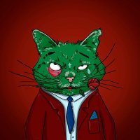 Autopilot (@iimonu) 's Twitter Profile