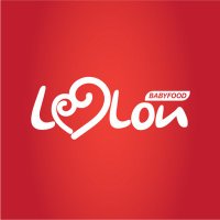 LEELOU Baby Food 👶🏾🥕🥒 (@leeloubabyfood) 's Twitter Profile Photo LEELOU Baby Food 👶🏾🥕🥒 (@leeloubabyfood) 's Twitter Profile Photo