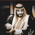 🚶🏼♂️. (@i_s_alem) Twitter profile photo 🚶🏼♂️. (@i_s_alem) Twitter profile photo