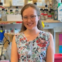 Hannah Hughes (@katyq42) 's Twitter Profile Photo Hannah Hughes (@katyq42) 's Twitter Profile Photo