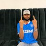 corkyslimdude's profile picture. Consultant,Tax Advisory/ Regulatory Services