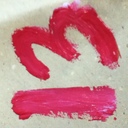 Grace Anne Noble - @GraceAnne013 - Twitter