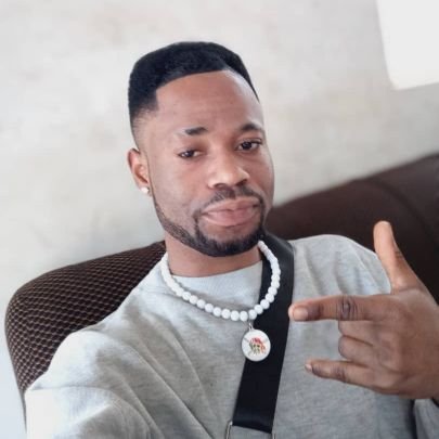 HOLLYCHRIS_LION's profile picture. 🇳🇬🇳🇬🇳🇬
IG@Official_hollychris