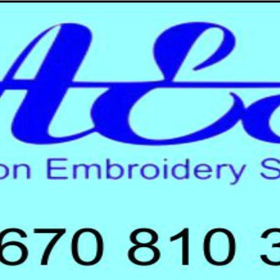 Embroidery and Garment Printing, , Workwear, Corperatewear, Sportswear, Stag & Hen Party's, Visit our Web Site http://t.co/xLfiE346eD http://t.co/KKkgSAEkco